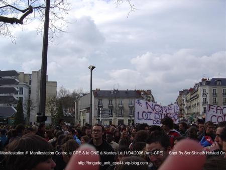 Manifertaiton  ANTi-CPE Du 11 04 2006  1